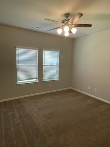 13238 Enchanted Way Drive, Montgomery, TX 77356