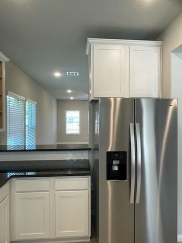 13238 Enchanted Way Drive, Montgomery, TX 77356