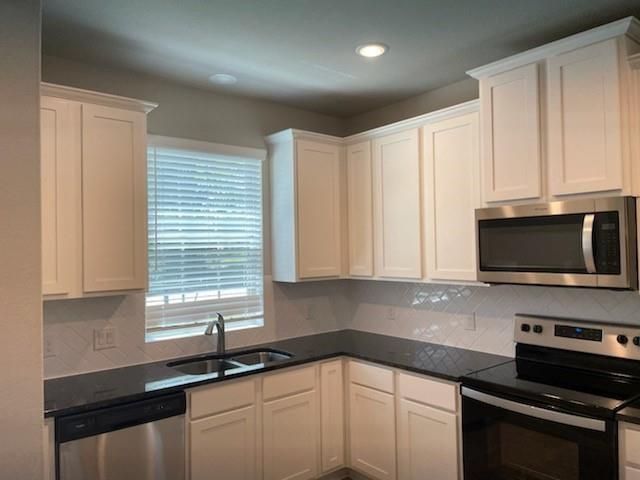 13238 Enchanted Way Drive, Montgomery, TX 77356