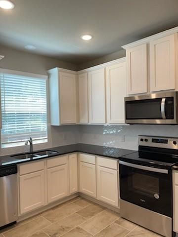 13238 Enchanted Way Drive, Montgomery, TX 77356