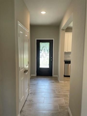 13238 Enchanted Way Drive, Montgomery, TX 77356