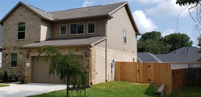13238 Enchanted Way Drive, Montgomery, TX 77356