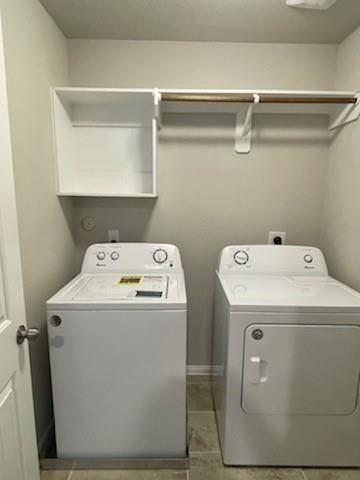 13238 Enchanted Way Drive, Montgomery, TX 77356