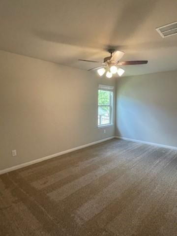 13238 Enchanted Way Drive, Montgomery, TX 77356