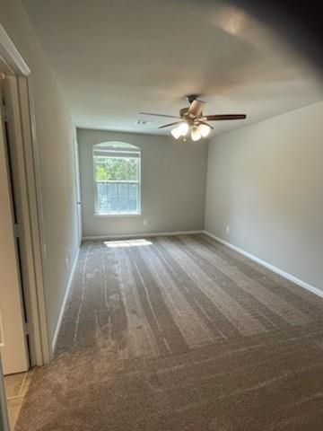 13238 Enchanted Way Drive, Montgomery, TX 77356