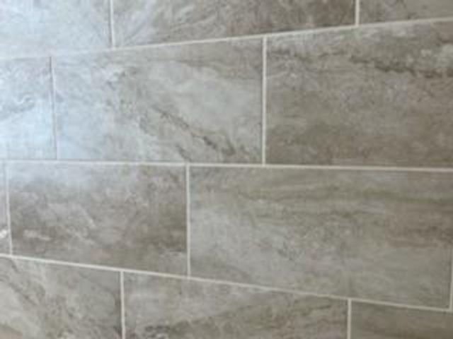 13238 Enchanted Way Drive, Montgomery, TX 77356