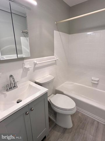 6641 WAKEFIELD DR #616, Alexandria, VA 22307
