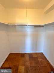 6641 WAKEFIELD DR #616, Alexandria, VA 22307