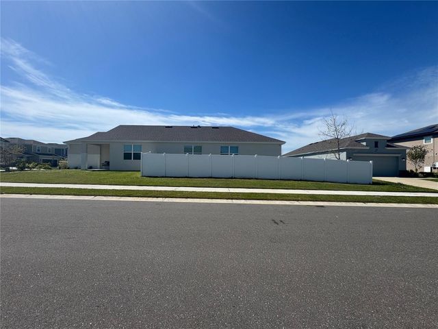 4356 REISSWOOD LOOP, Palmetto, FL 34221