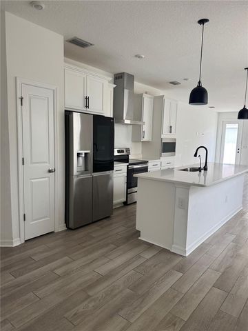 4356 REISSWOOD LOOP, Palmetto, FL 34221