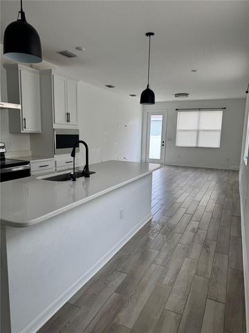 4356 REISSWOOD LOOP, Palmetto, FL 34221