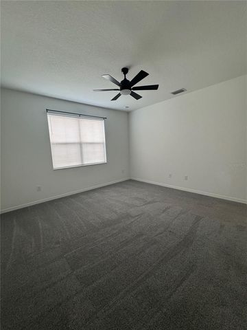 4356 REISSWOOD LOOP, Palmetto, FL 34221