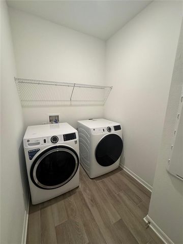 4356 REISSWOOD LOOP, Palmetto, FL 34221