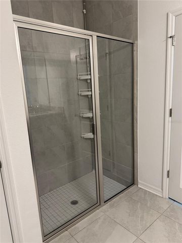 4356 REISSWOOD LOOP, Palmetto, FL 34221