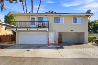 757 Warring Drive 4, San Jose, CA 95123