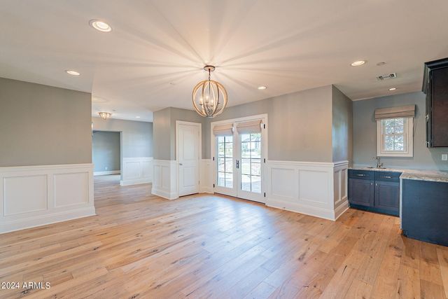 6433 E Calle Camelia --, Scottsdale, AZ 85251