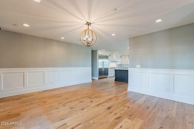 6433 E Calle Camelia --, Scottsdale, AZ 85251