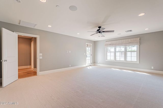 6433 E Calle Camelia --, Scottsdale, AZ 85251