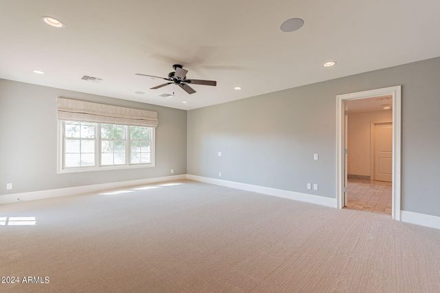 6433 E Calle Camelia --, Scottsdale, AZ 85251