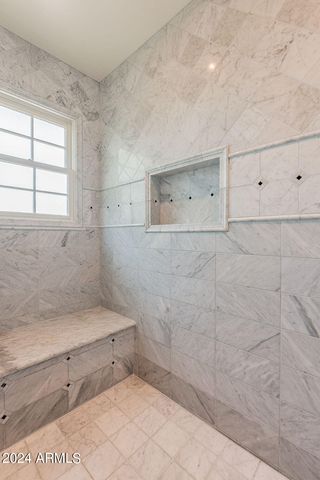 6433 E Calle Camelia --, Scottsdale, AZ 85251