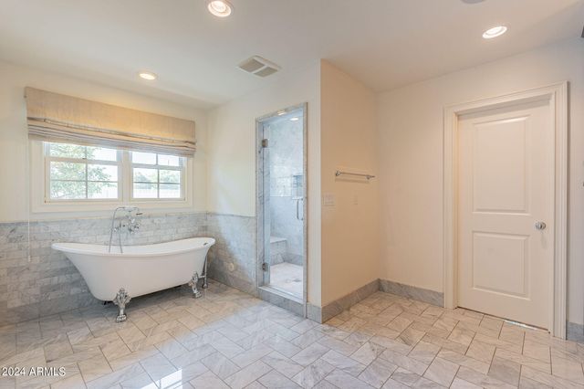 6433 E Calle Camelia --, Scottsdale, AZ 85251