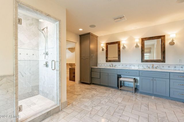 6433 E Calle Camelia --, Scottsdale, AZ 85251