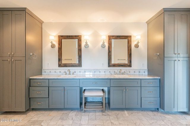 6433 E Calle Camelia --, Scottsdale, AZ 85251