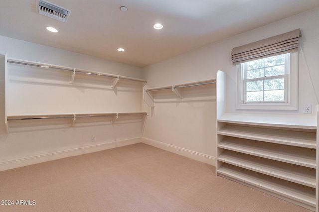 6433 E Calle Camelia --, Scottsdale, AZ 85251