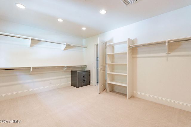 6433 E Calle Camelia --, Scottsdale, AZ 85251