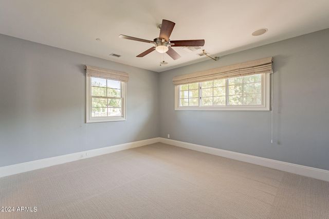 6433 E Calle Camelia --, Scottsdale, AZ 85251