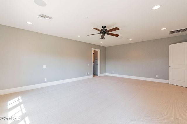 6433 E Calle Camelia --, Scottsdale, AZ 85251