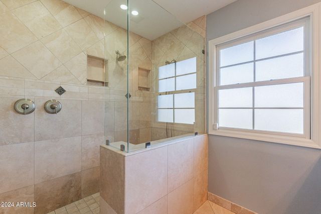 6433 E Calle Camelia --, Scottsdale, AZ 85251