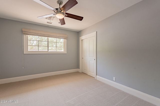 6433 E Calle Camelia --, Scottsdale, AZ 85251