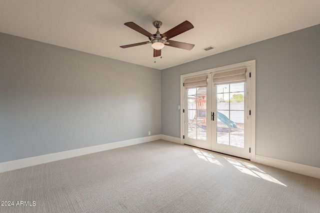 6433 E Calle Camelia --, Scottsdale, AZ 85251