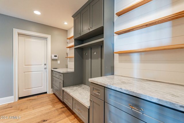 6433 E Calle Camelia --, Scottsdale, AZ 85251