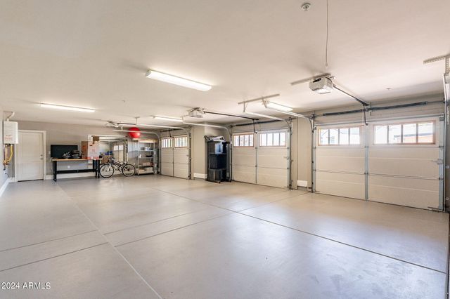 6433 E Calle Camelia --, Scottsdale, AZ 85251