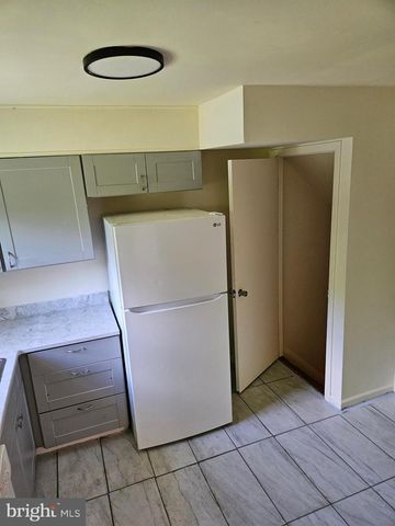 254 CEDARMERE CIR, Owings Mills, MD 21117