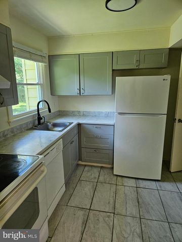 254 CEDARMERE CIR, Owings Mills, MD 21117