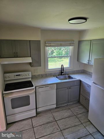 254 CEDARMERE CIR, Owings Mills, MD 21117
