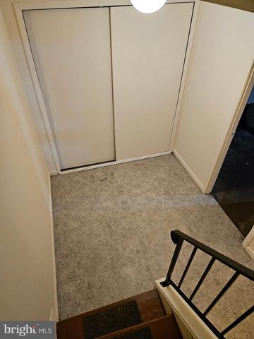 254 CEDARMERE CIR, Owings Mills, MD 21117