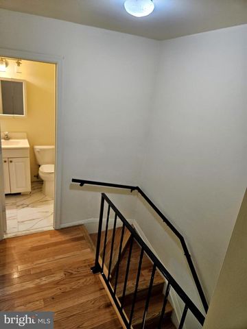 254 CEDARMERE CIR, Owings Mills, MD 21117