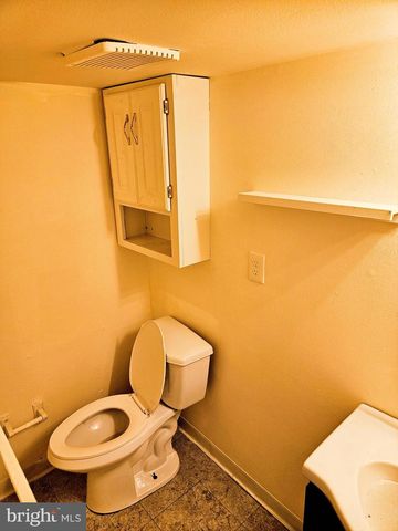 254 CEDARMERE CIR, Owings Mills, MD 21117
