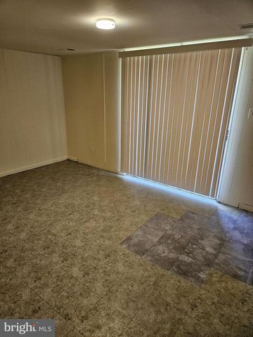 254 CEDARMERE CIR, Owings Mills, MD 21117