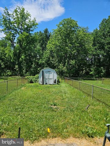 254 CEDARMERE CIR, Owings Mills, MD 21117