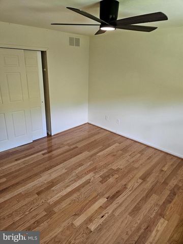 254 CEDARMERE CIR, Owings Mills, MD 21117