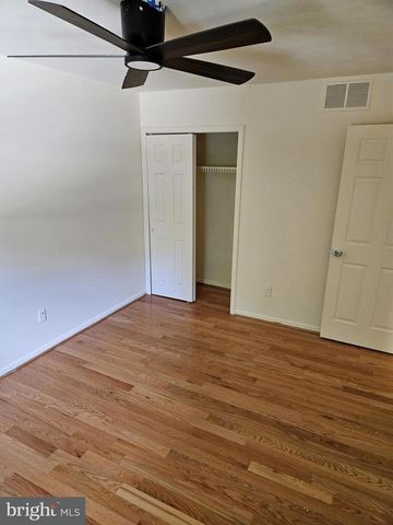 254 CEDARMERE CIR, Owings Mills, MD 21117