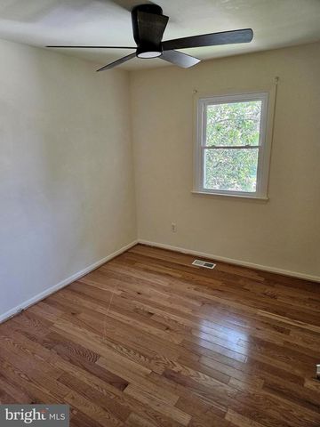 254 CEDARMERE CIR, Owings Mills, MD 21117