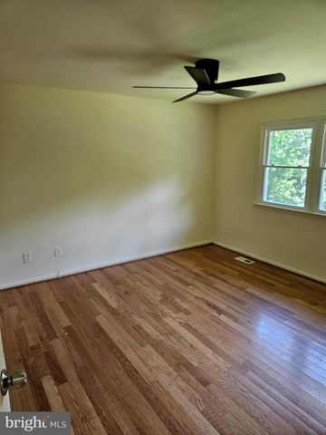 254 CEDARMERE CIR, Owings Mills, MD 21117