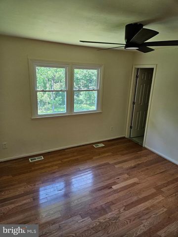 254 CEDARMERE CIR, Owings Mills, MD 21117