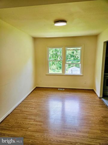 254 CEDARMERE CIR, Owings Mills, MD 21117